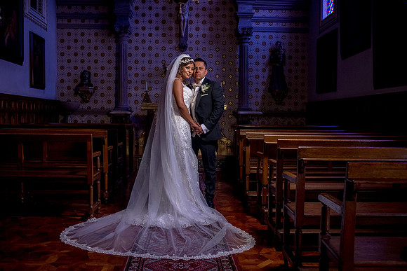 Daniela y Marcos Boda-29