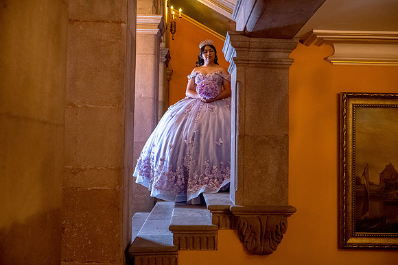 Maria Jose-4