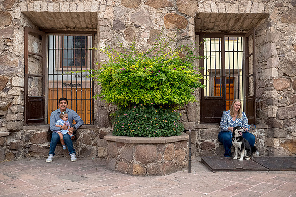 Barbara y Jonatan-2