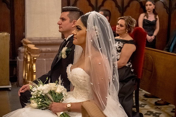 Andrea y Alejandro Boda-157