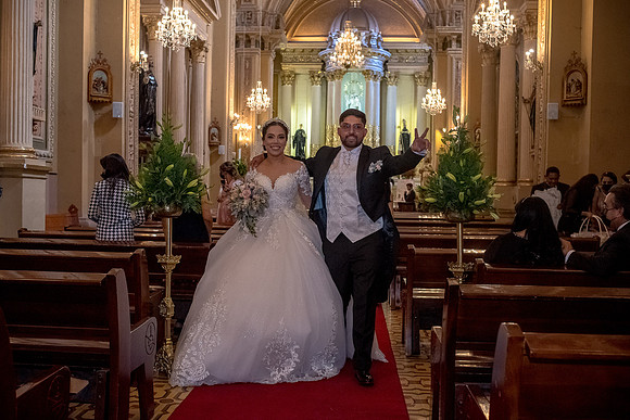 Yessica y Armando Boda-254
