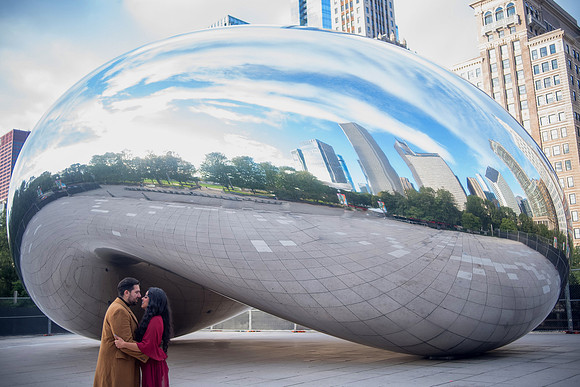Gris y José Preboda Chicago-8