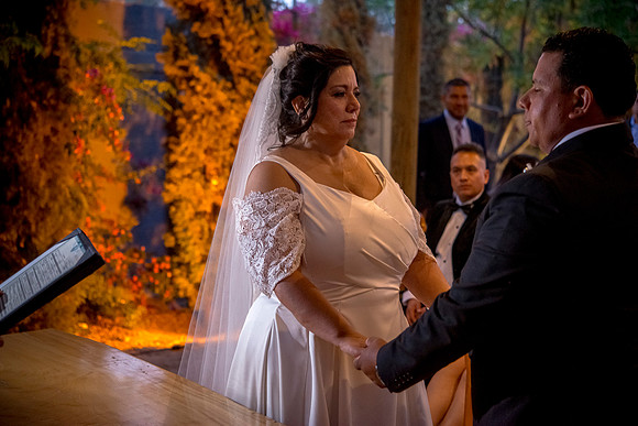Jackie y Luis-20
