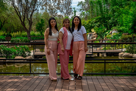 Familia Garcia-40