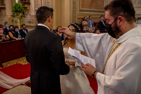 Caro y Edwin Boda-208