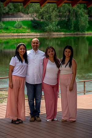 Familia Garcia-64