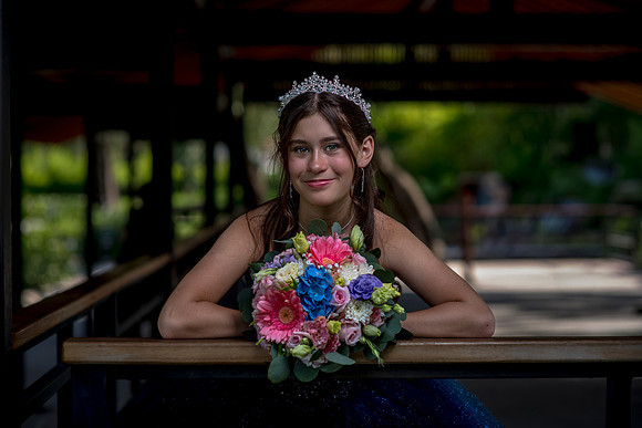 Natalia Sesión Formal-38