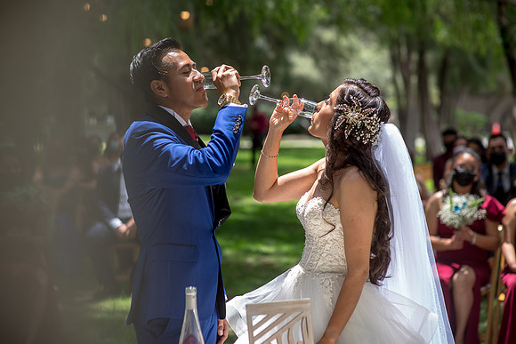 Boda Nubia e Israel-220
