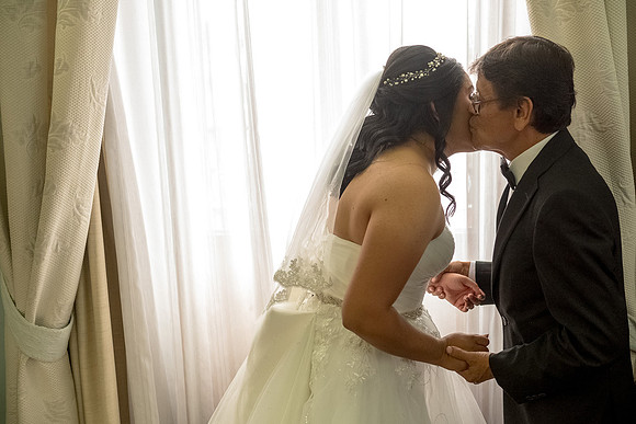 Caro y Edwin Boda-29