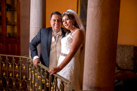 Daniela y Marcos Boda-21