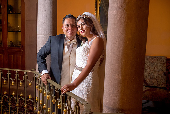Daniela y Marcos Boda-21