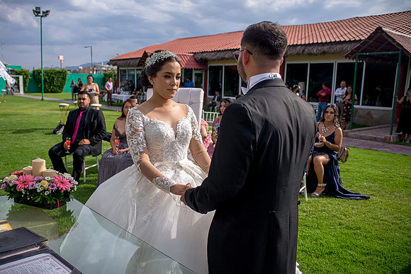 Yessica y Armando Boda-373