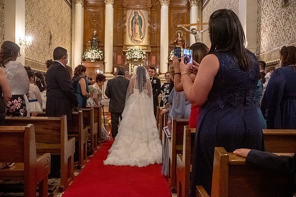 Andrea y Alejandro Boda-128