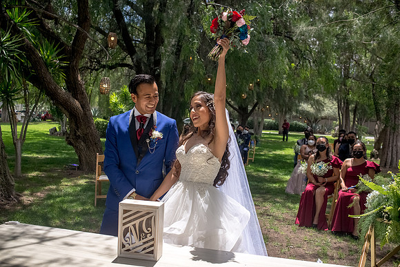 Boda Nubia e Israel-238