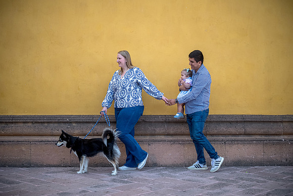 Barbara y Jonatan-19