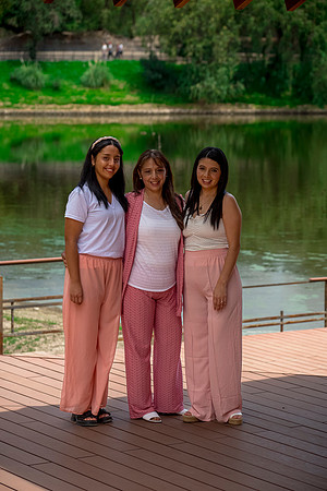 Familia Garcia-61