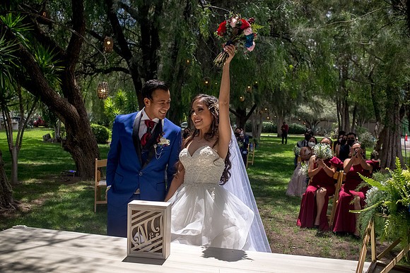 Boda Nubia e Israel-241