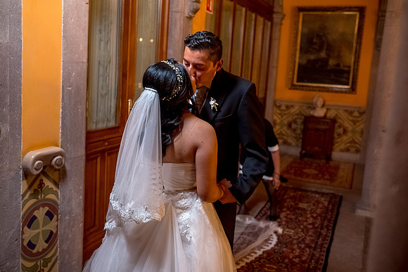 Caro y Edwin Boda-40