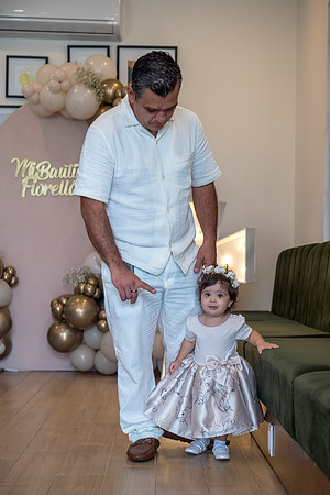 Bautizo Fiorella-204