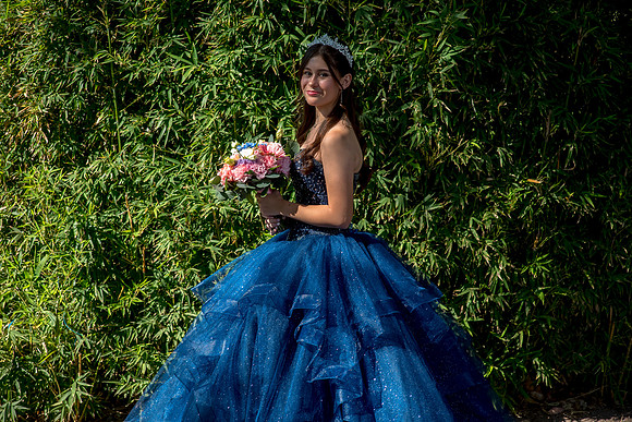 Natalia Sesión Formal-14