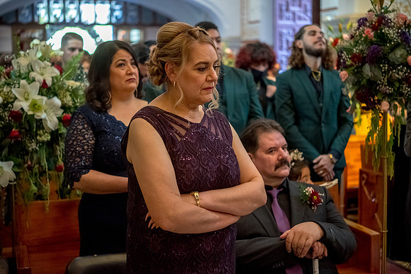 GriSelenay Jose Boda-208
