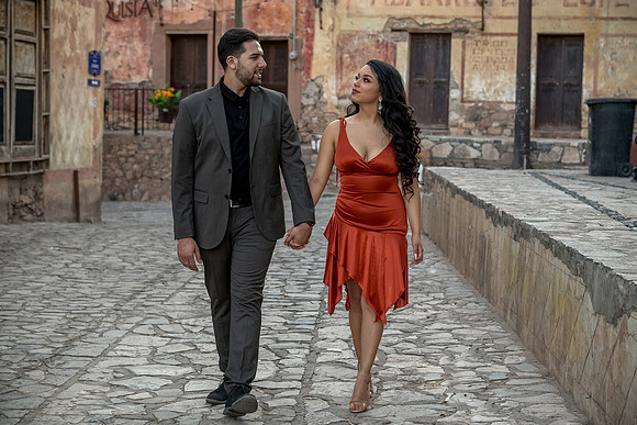 Gris y José San Pedro-50