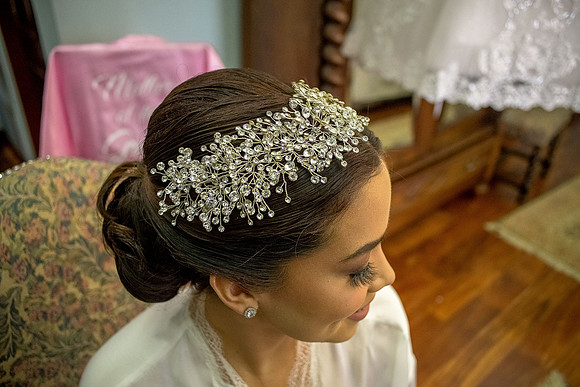 Yessica y Armando Boda-28