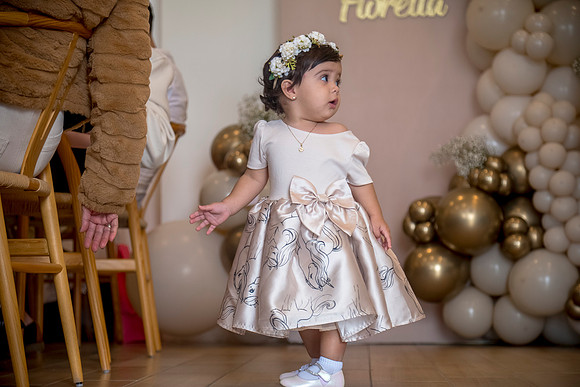 Bautizo Fiorella-164