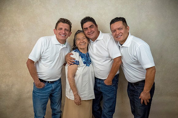 Familia Martinez-44
