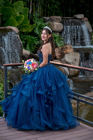 Natalia Sesión Formal-70