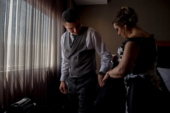 Andrea y Alejandro Boda-31