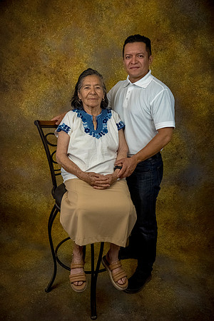 Familia Martinez-9