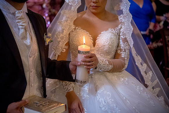 Yessica y Armando Boda-230