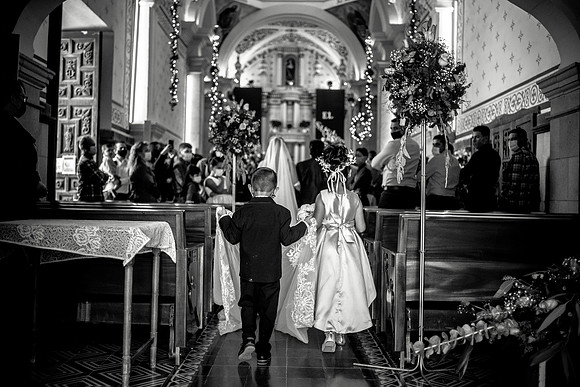 GriSelenay Jose Boda-107