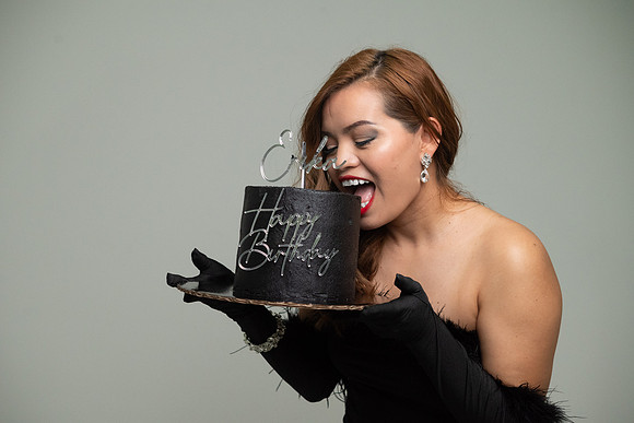 Erika Cumpleaños -124