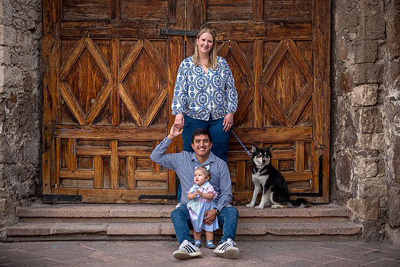 Barbara y Jonatan-12