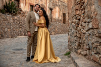 Gris y José San Pedro-9