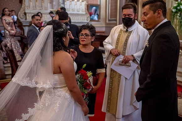 Caro y Edwin Boda-171