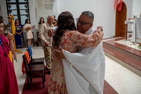 Mary y Joaquin 50 Aniversario de Bodas-205