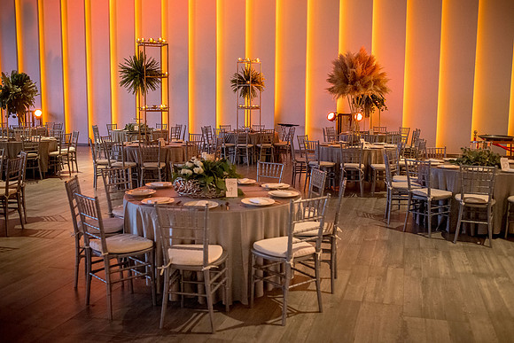 Valeria Quince años dia del Evento-181