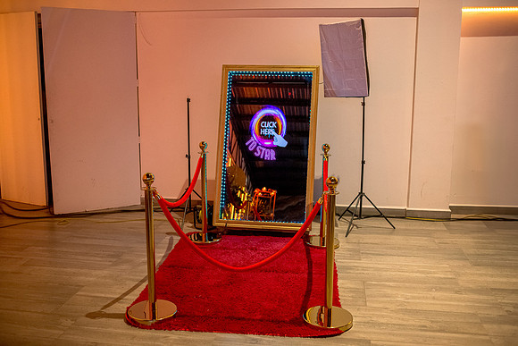 Valeria Quince años dia del Evento-188