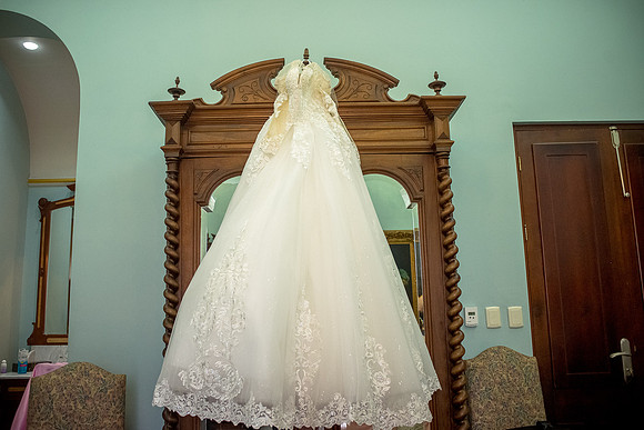 Yessica y Armando Boda-23