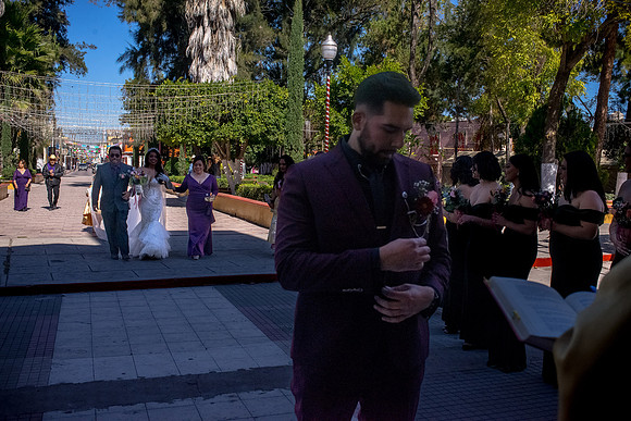 GriSelenay Jose Boda-76