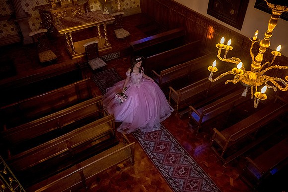 Sofi Sesión Formal-68_pp