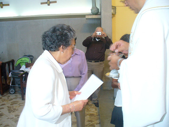 MARCE VOTOS PERPETUOS 009