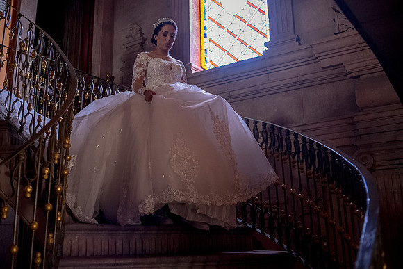 Yessica y Armando Boda-343