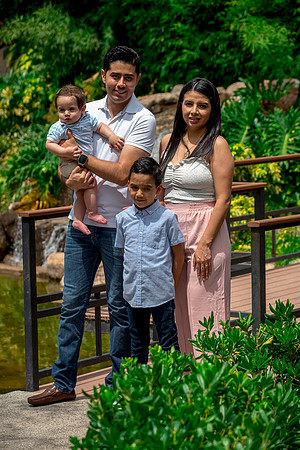 Familia Garcia-37