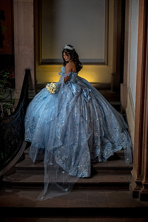 Daniela Sesion Quinces-20