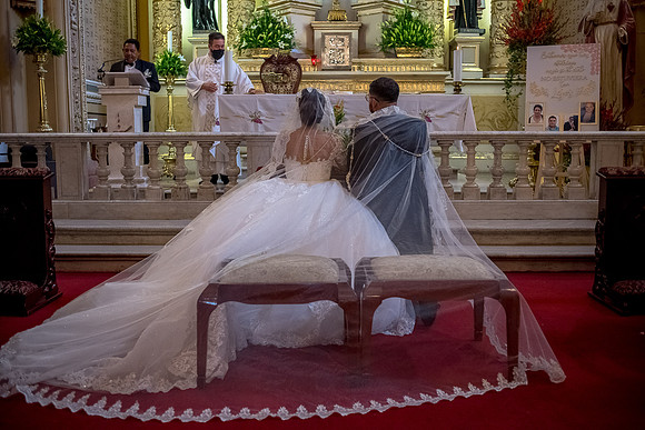 Yessica y Armando Boda-196