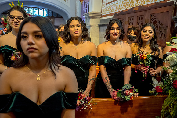 GriSelenay Jose Boda-201